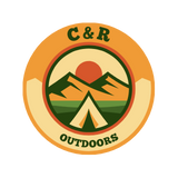 C and R Outdoors