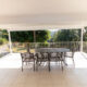 Pergola