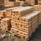 Best Type of Wood for Pergola