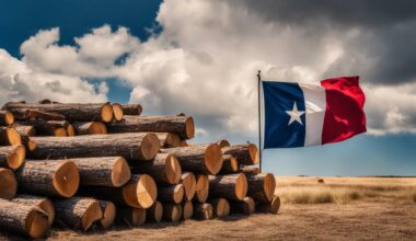 cord of wood price in texas