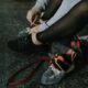 Different Types of Climbing Shoes