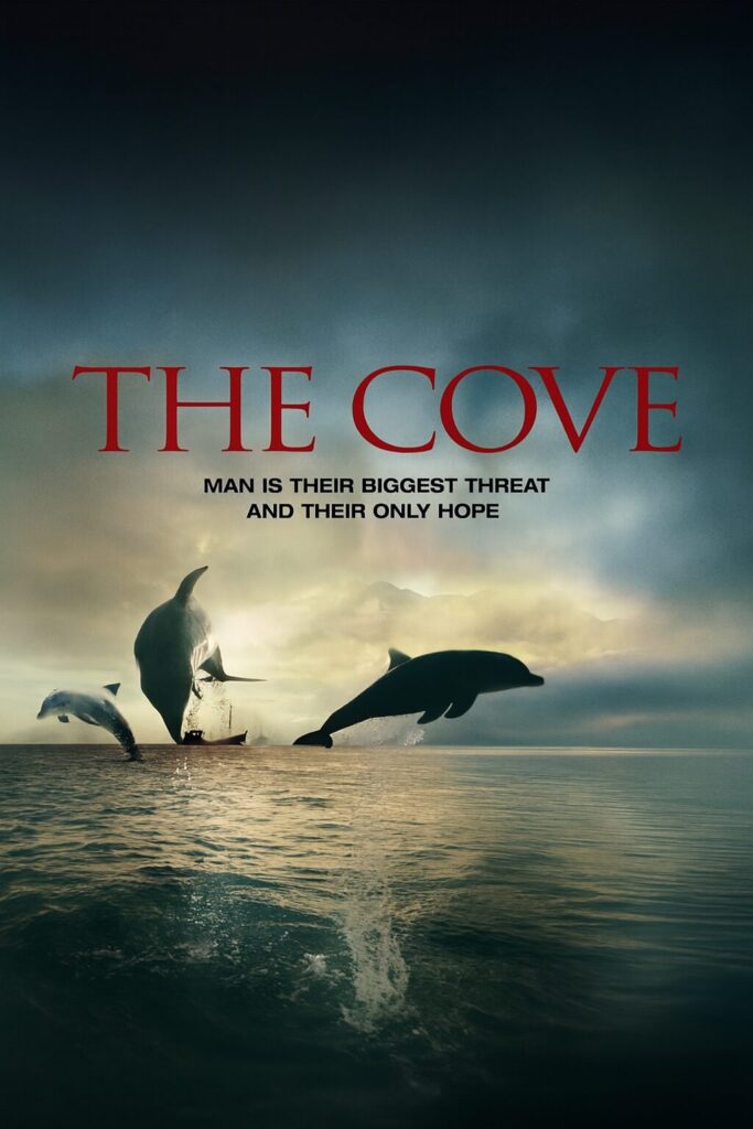 wildlife adventure movies