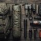 quality survival gear