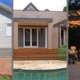 Pergola vs. Verenda