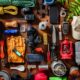 survival gear